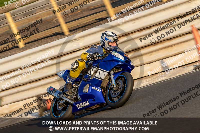 PJ Motorsport Photography 2018;enduro digital images;event digital images;eventdigitalimages;mallory park;mallory park photographs;mallory park trackday;mallory park trackday photographs;no limits trackdays;peter wileman photography;racing digital images;trackday digital images;trackday photos